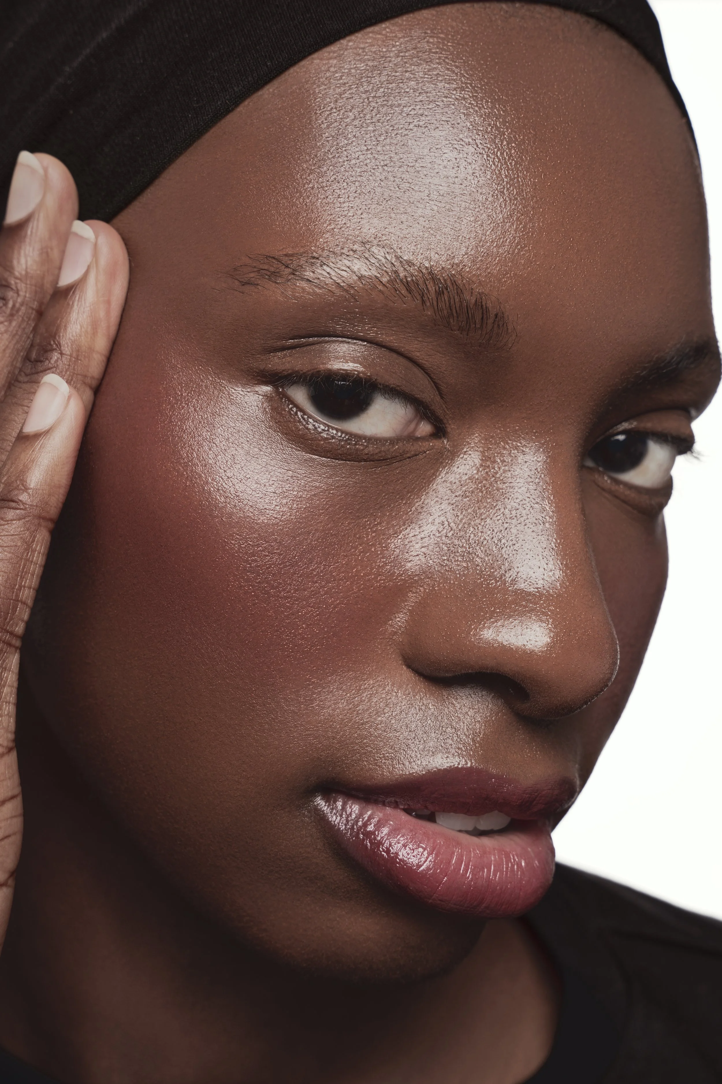 Capture Sans Titre1492.jpg