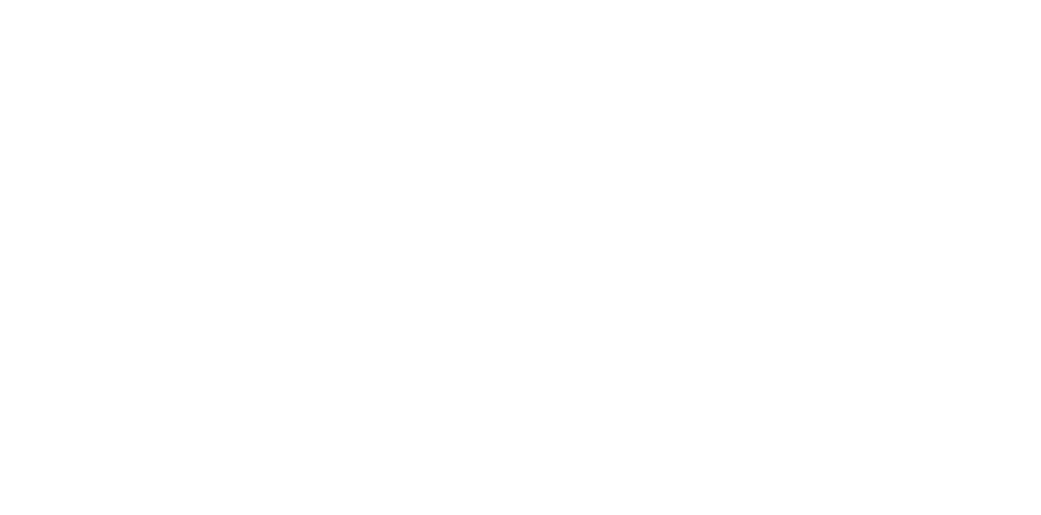 Freya Women