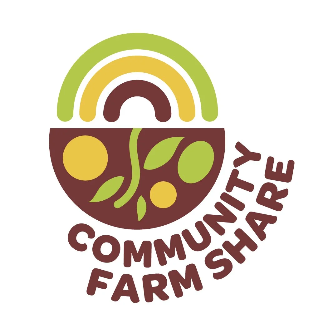 Shout Out Community Farm Share