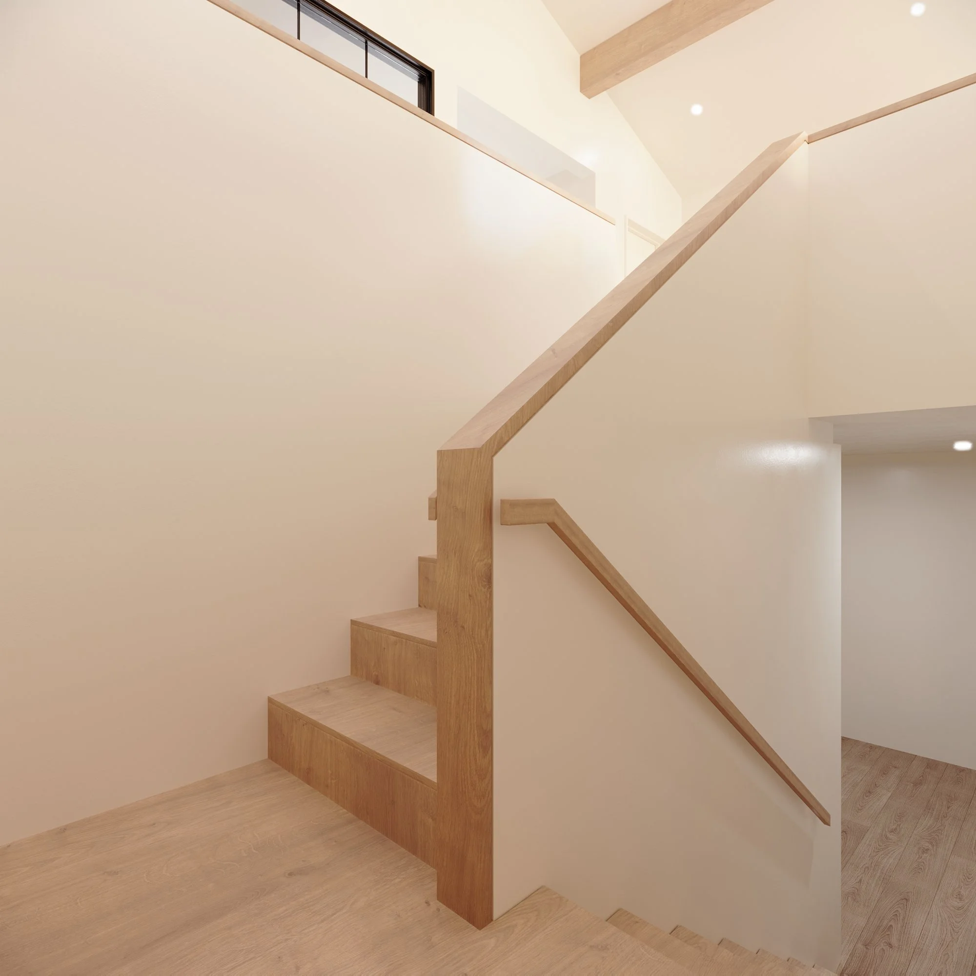 EVANS_2220 Arbutus Reno_Stairs_01.jpg