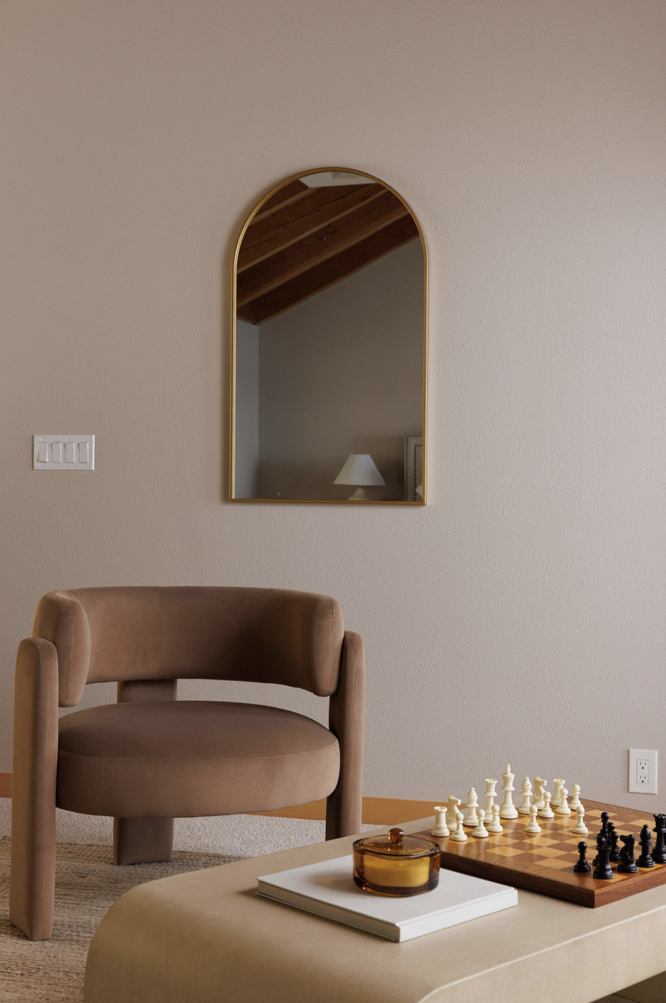 Screenshot 2026-04-16 at 1.36.16 PM.png