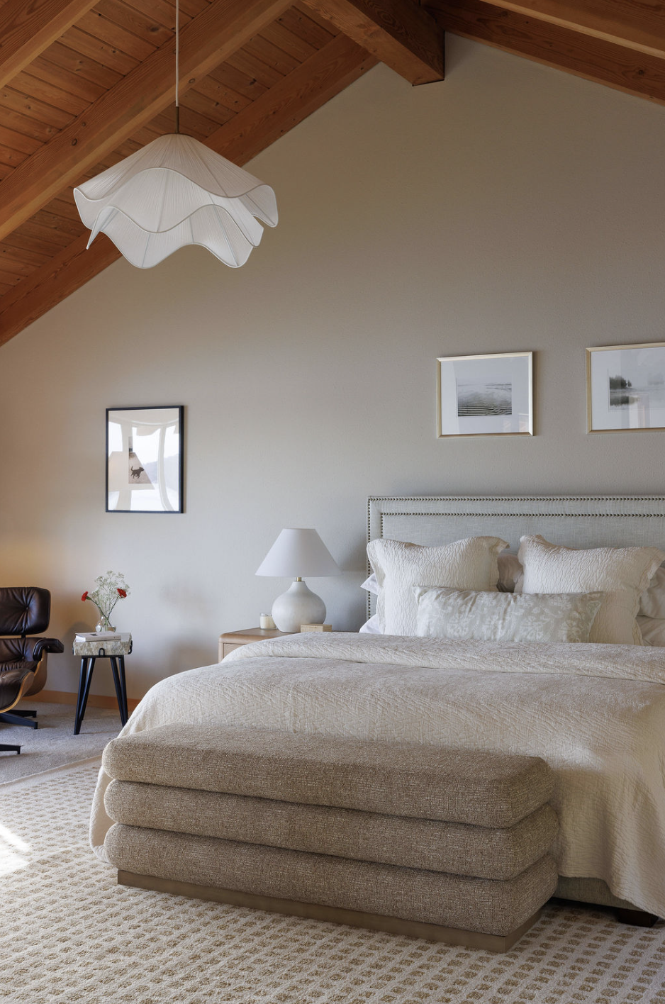 Screenshot 2026-04-16 at 1.35.46 PM.png