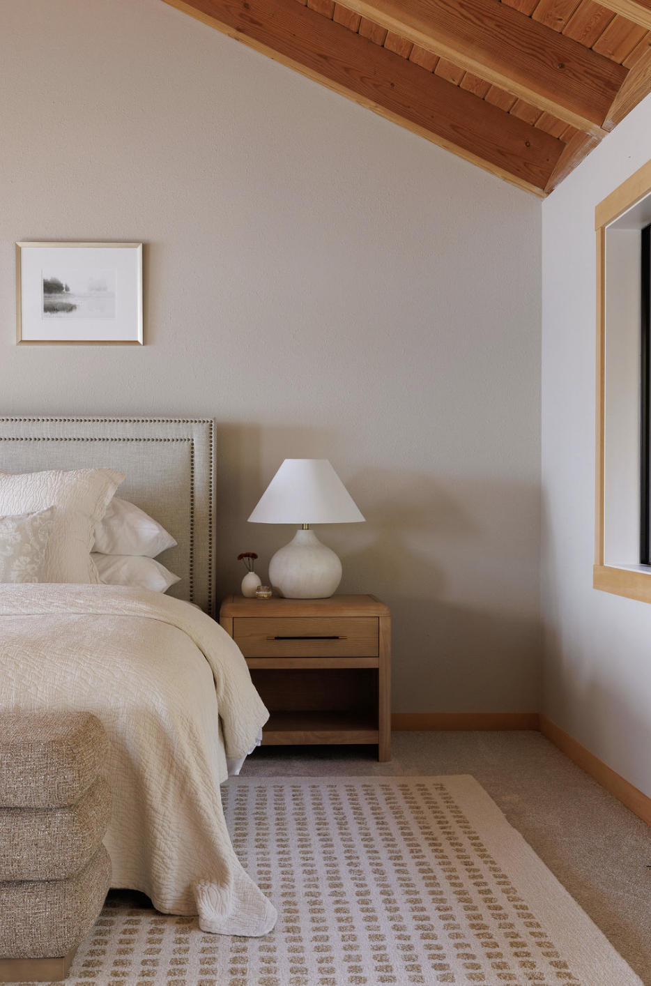 Screenshot 2026-04-16 at 1.35.32 PM.png