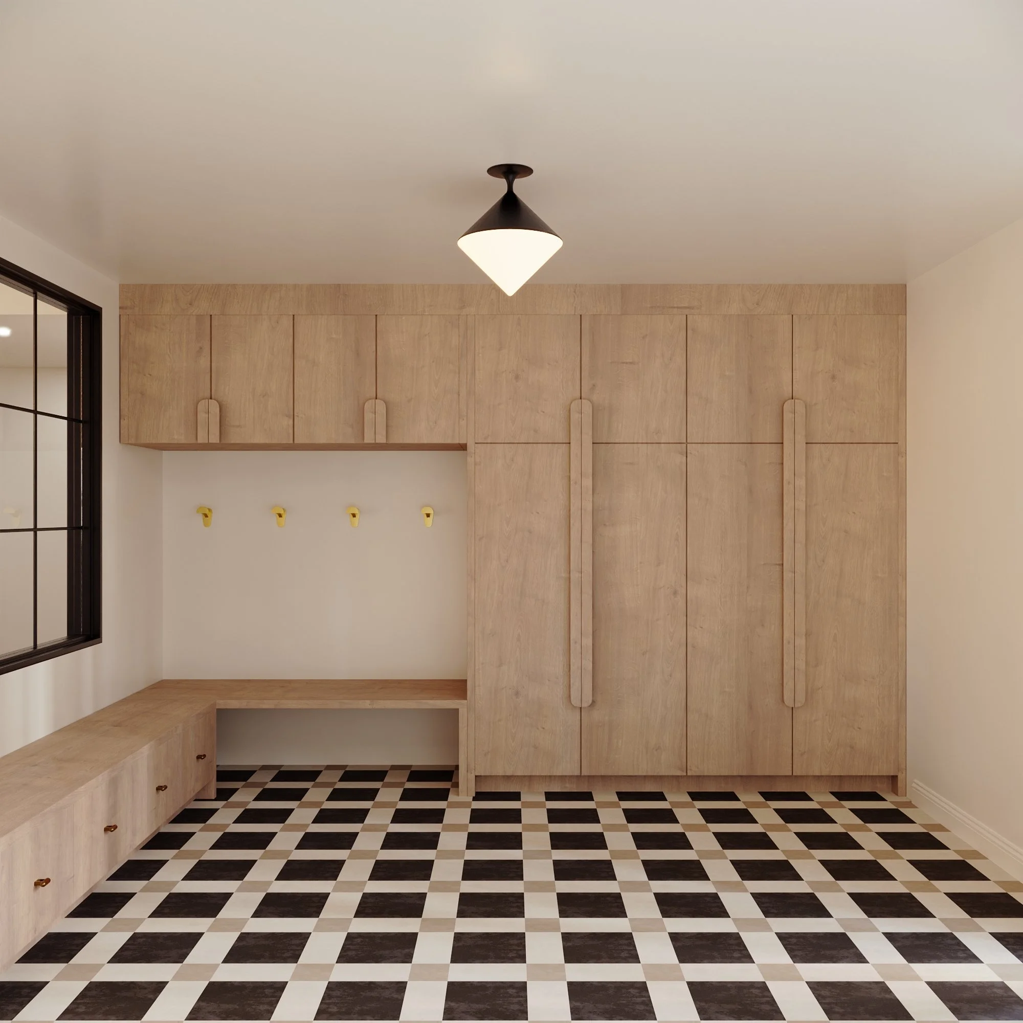 EVANS_2220 Arbutus Reno_Entryway_01.jpg