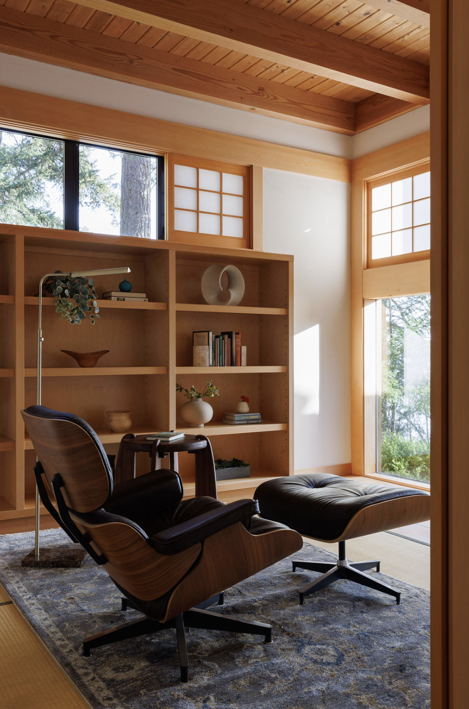 Screenshot 2026-04-16 at 1.50.18 PM.png