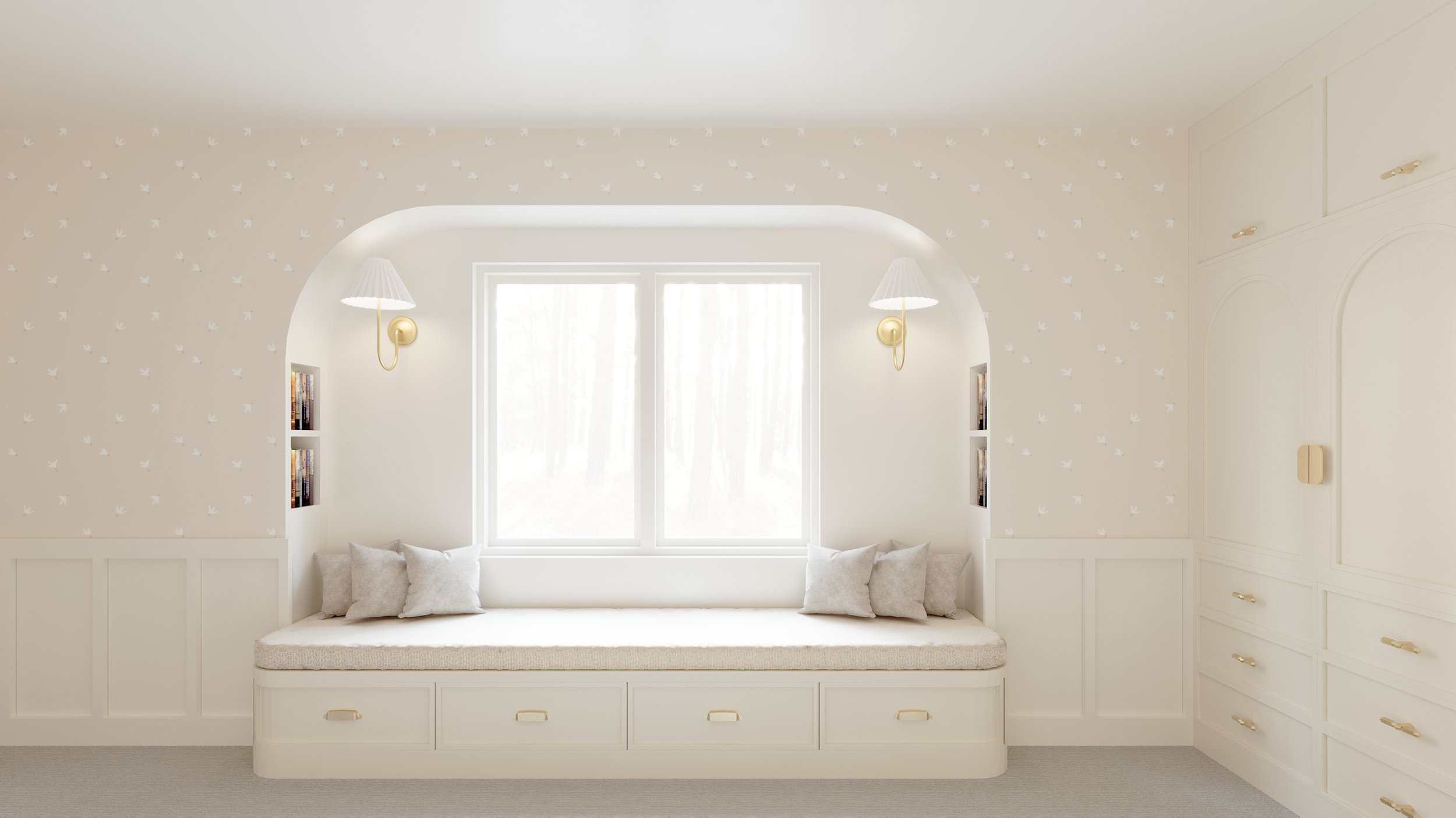 Kids-Bedroom-2.jpg