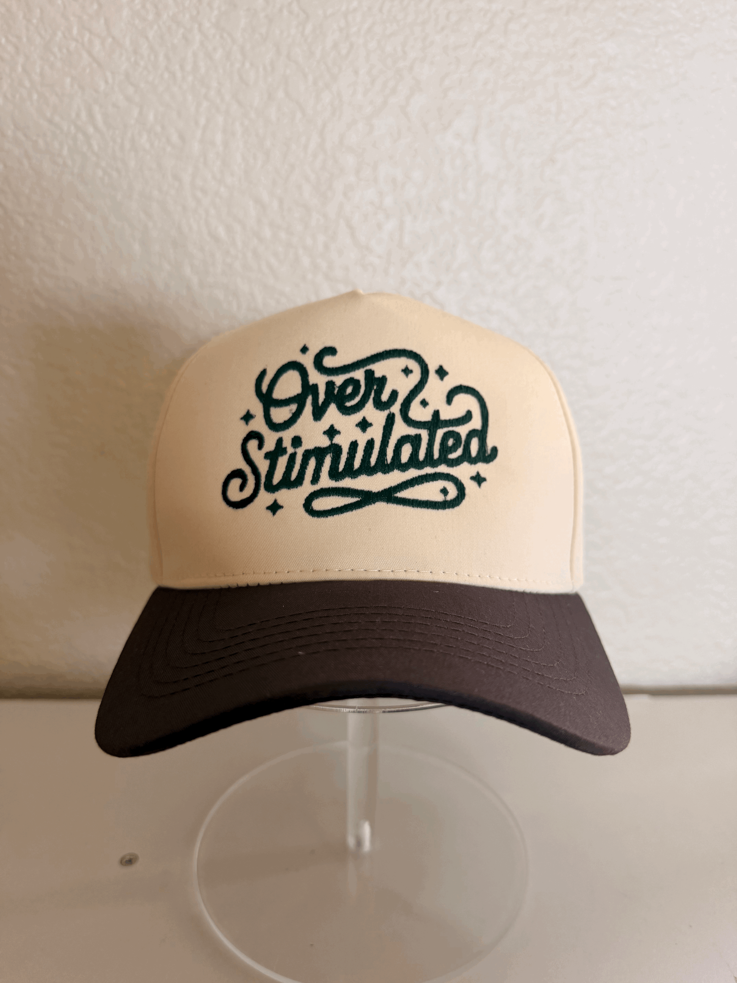tempImage1eqsoX.gif