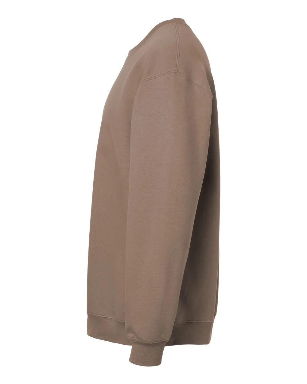 Gildan_SF000_Brown_Savana_DirectSide_High.jpg