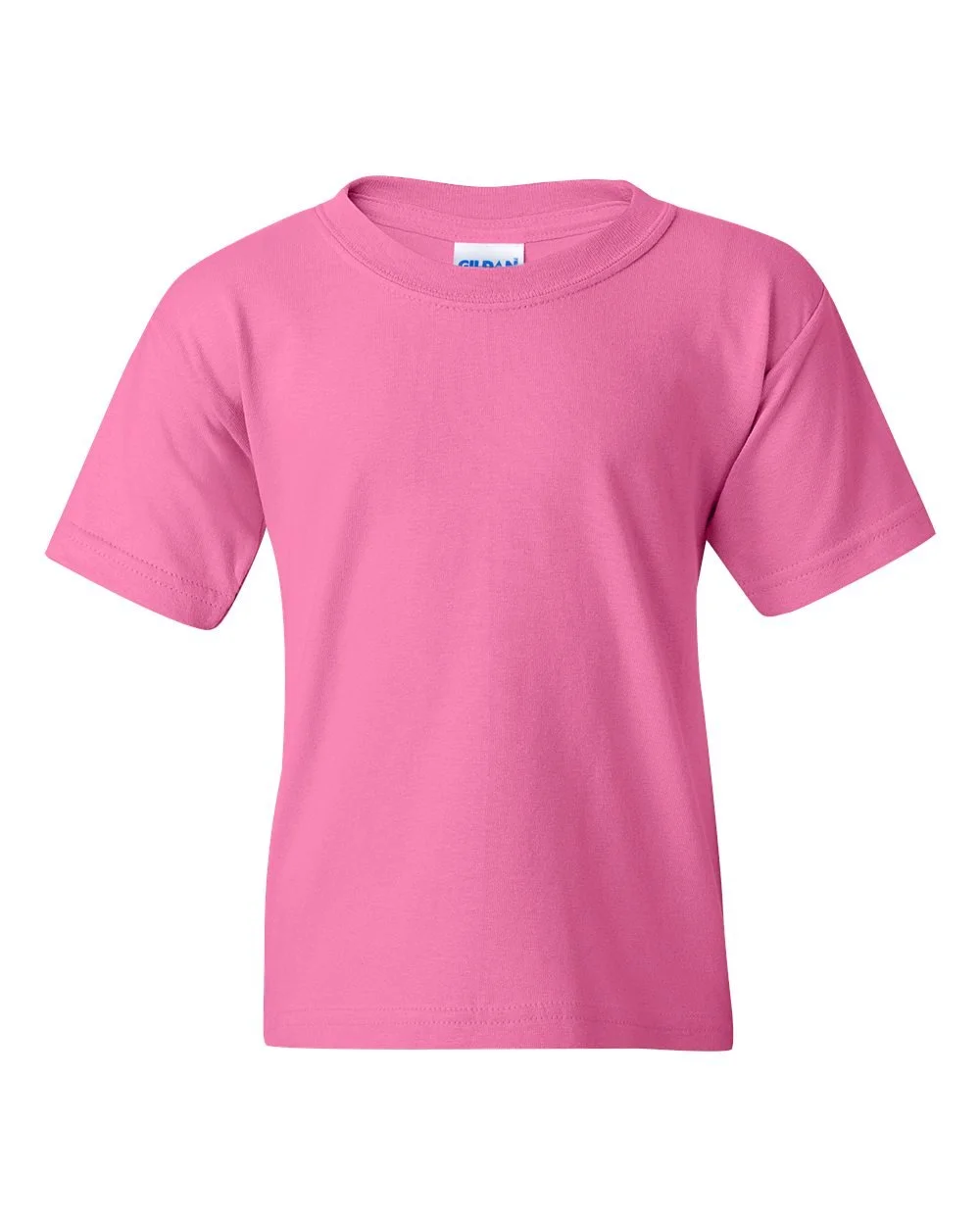 Barbie Pink