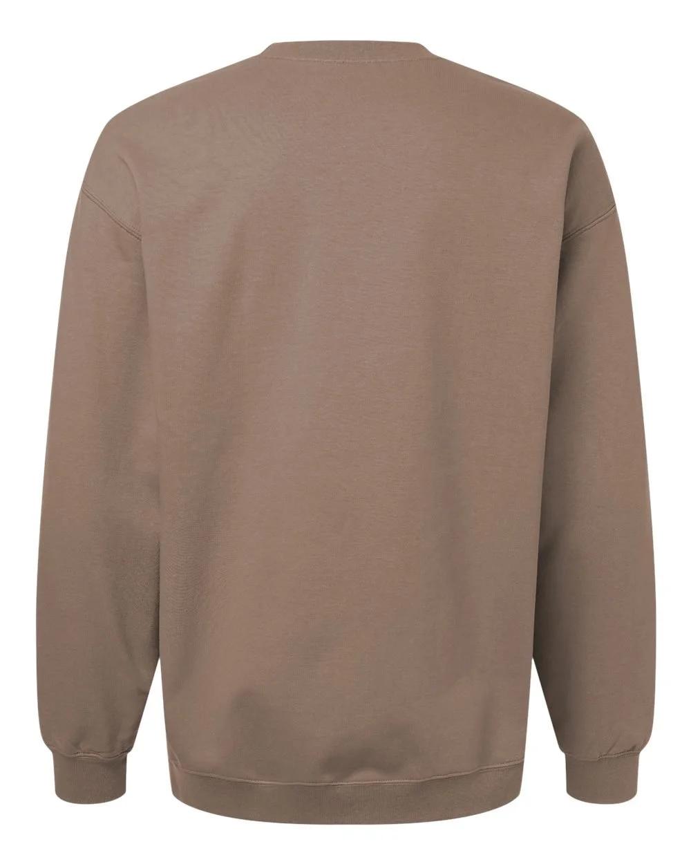 Gildan_SF000_Brown_Savana_Back_High.jpg