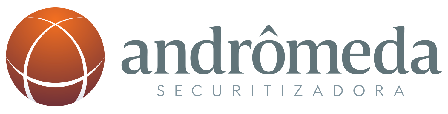 Andrômeda Securitizadora