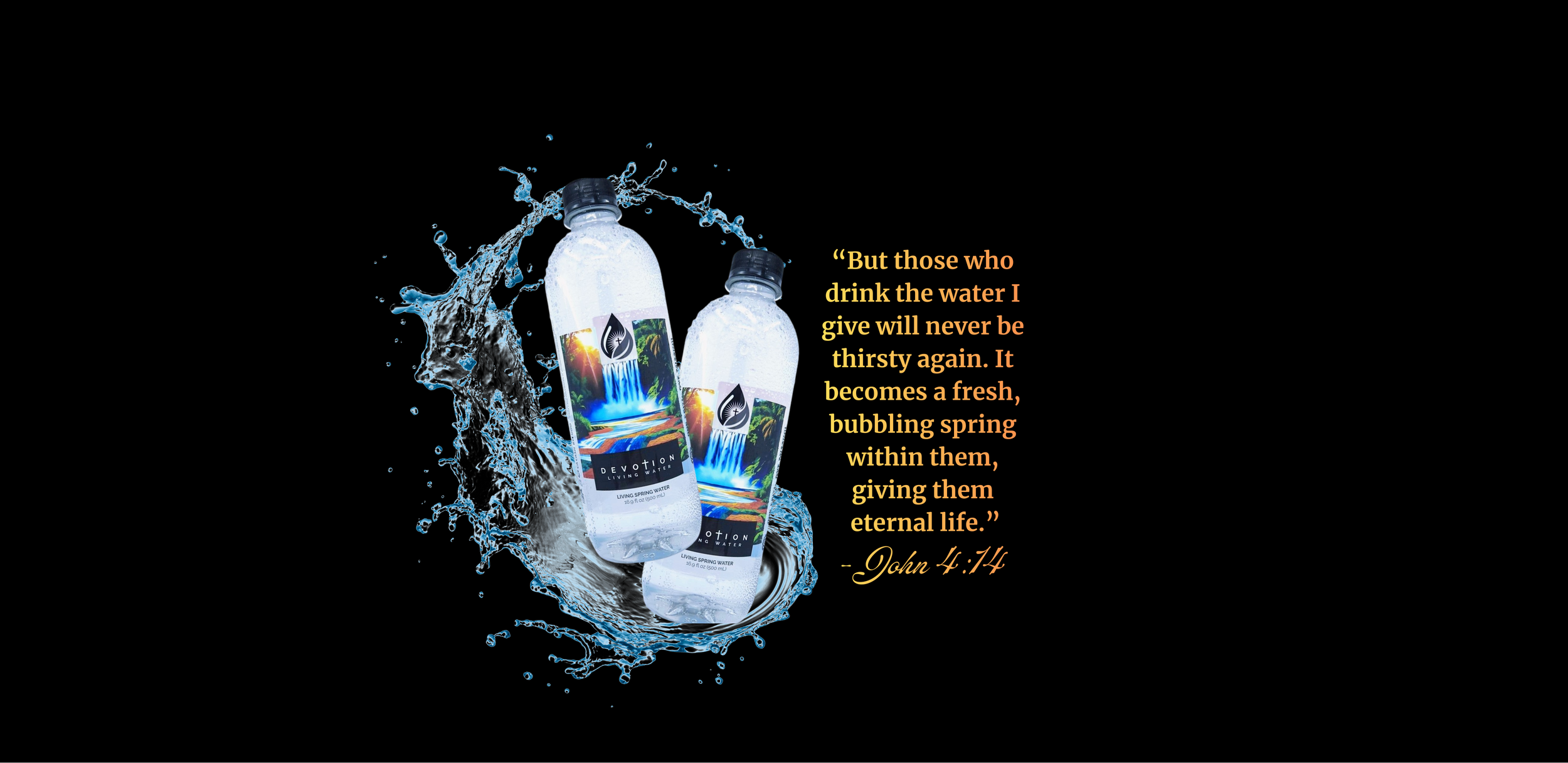 Devotion Living Water Scripture.png