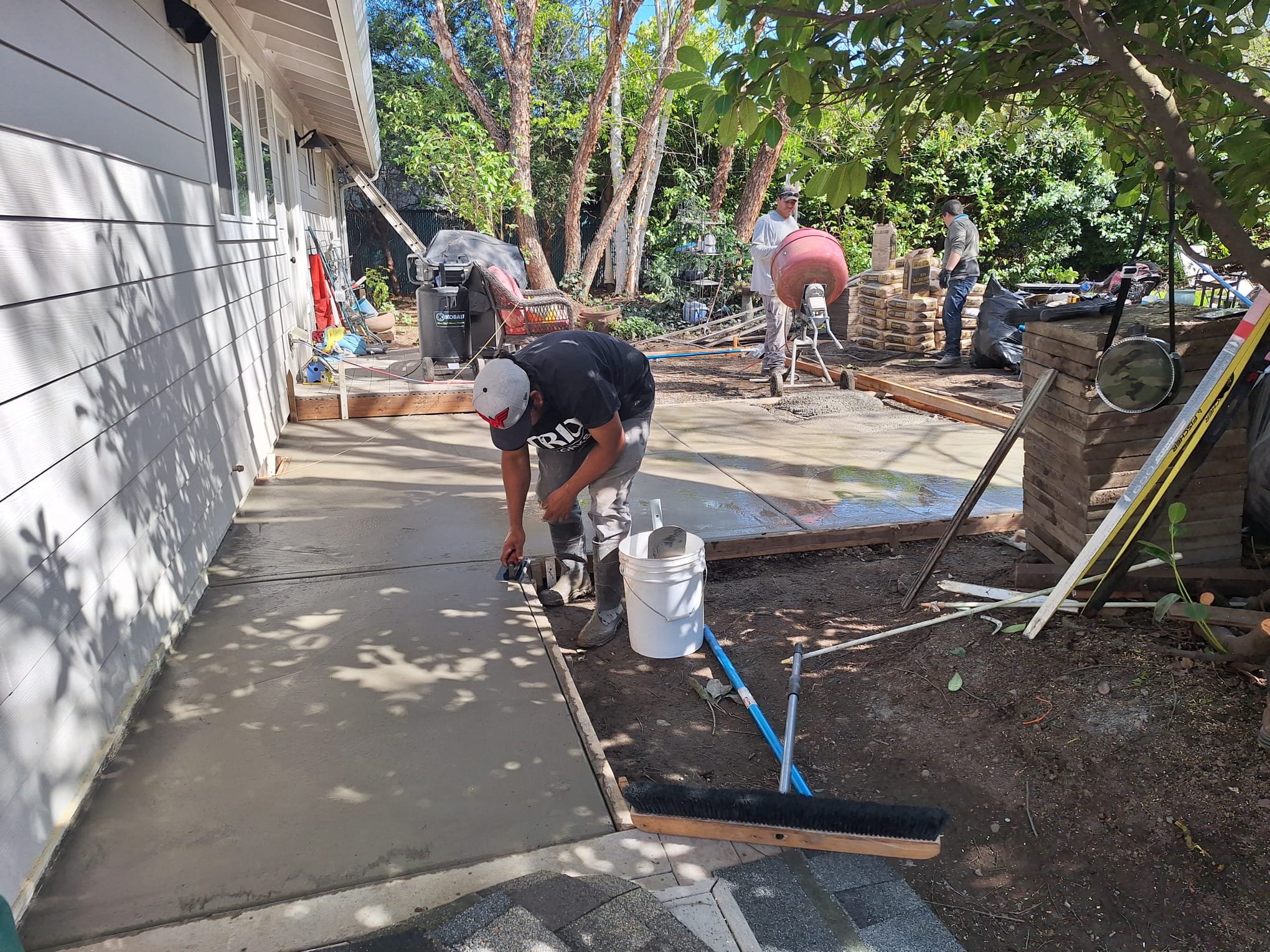 Concrete Work .jpg