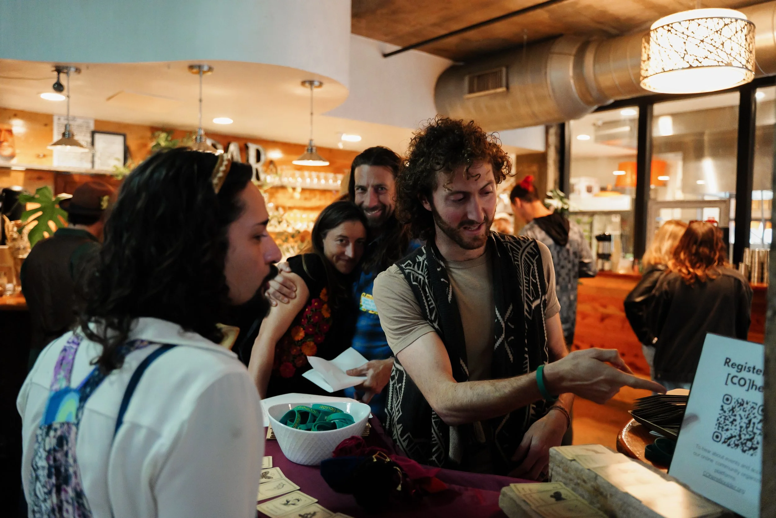 24.11 cohere (1).jpg