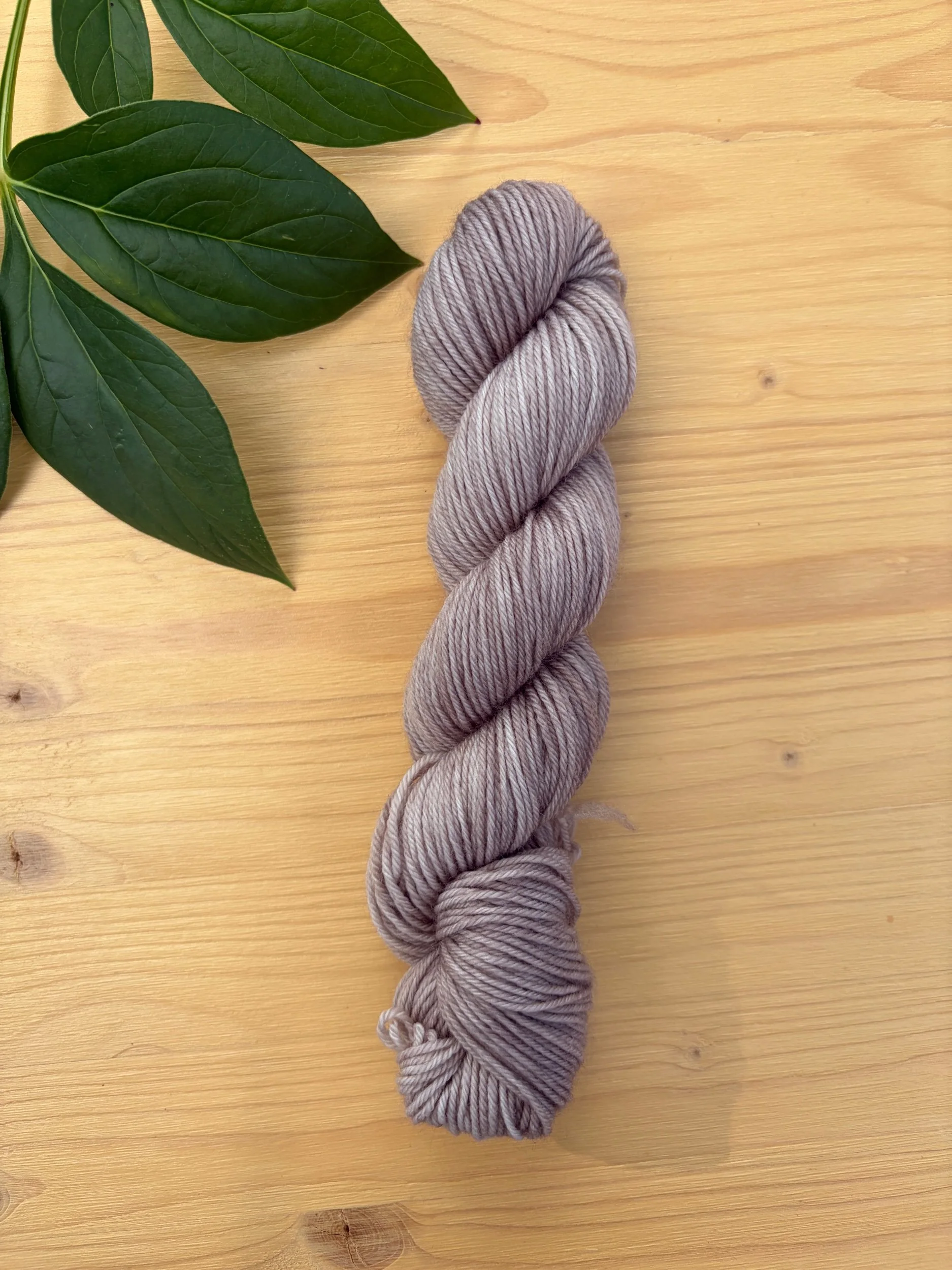 Core Collection Mini Skeins and Sets