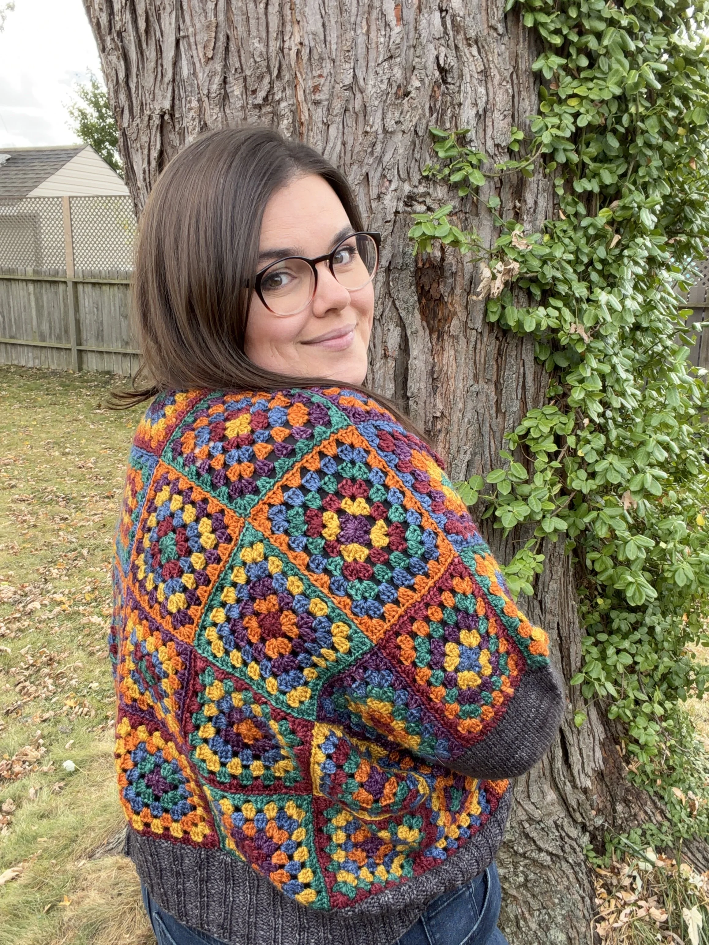 Merino DK - Winter Core Collection