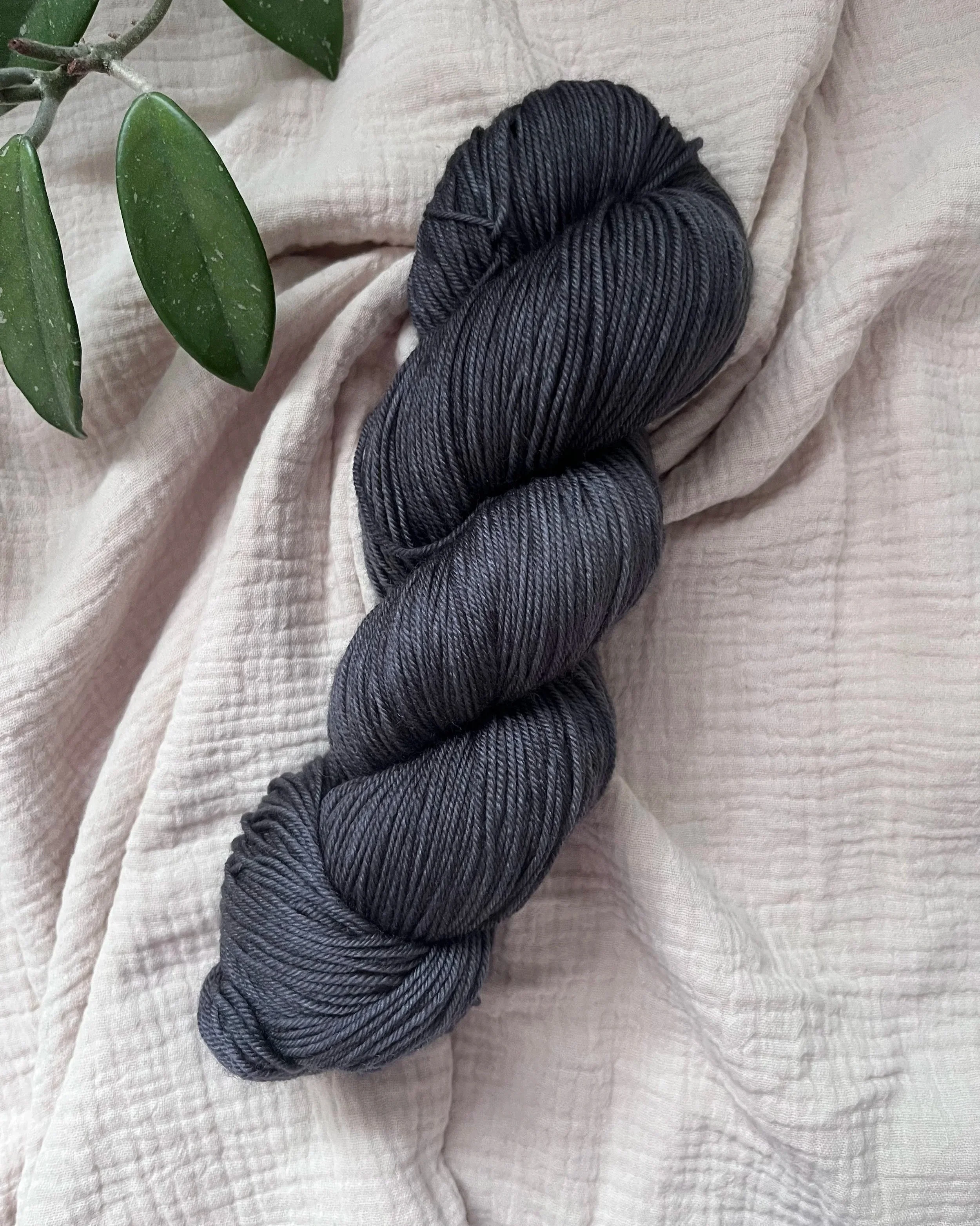 Solace - Winter Core Collection