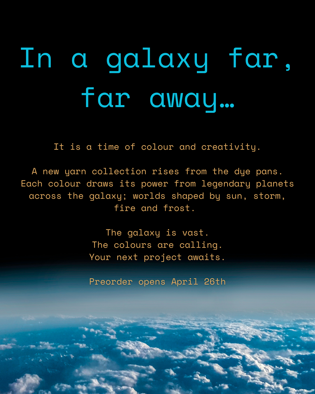 Star Wars May 2026