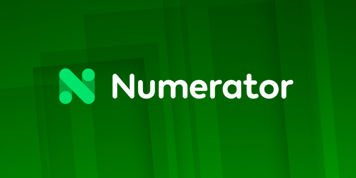 Screenshot 2025-11-06 154719.png