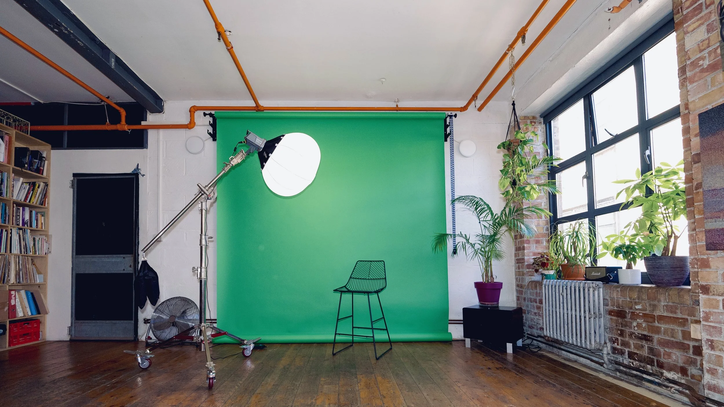 edited on iphone green studio.jpg