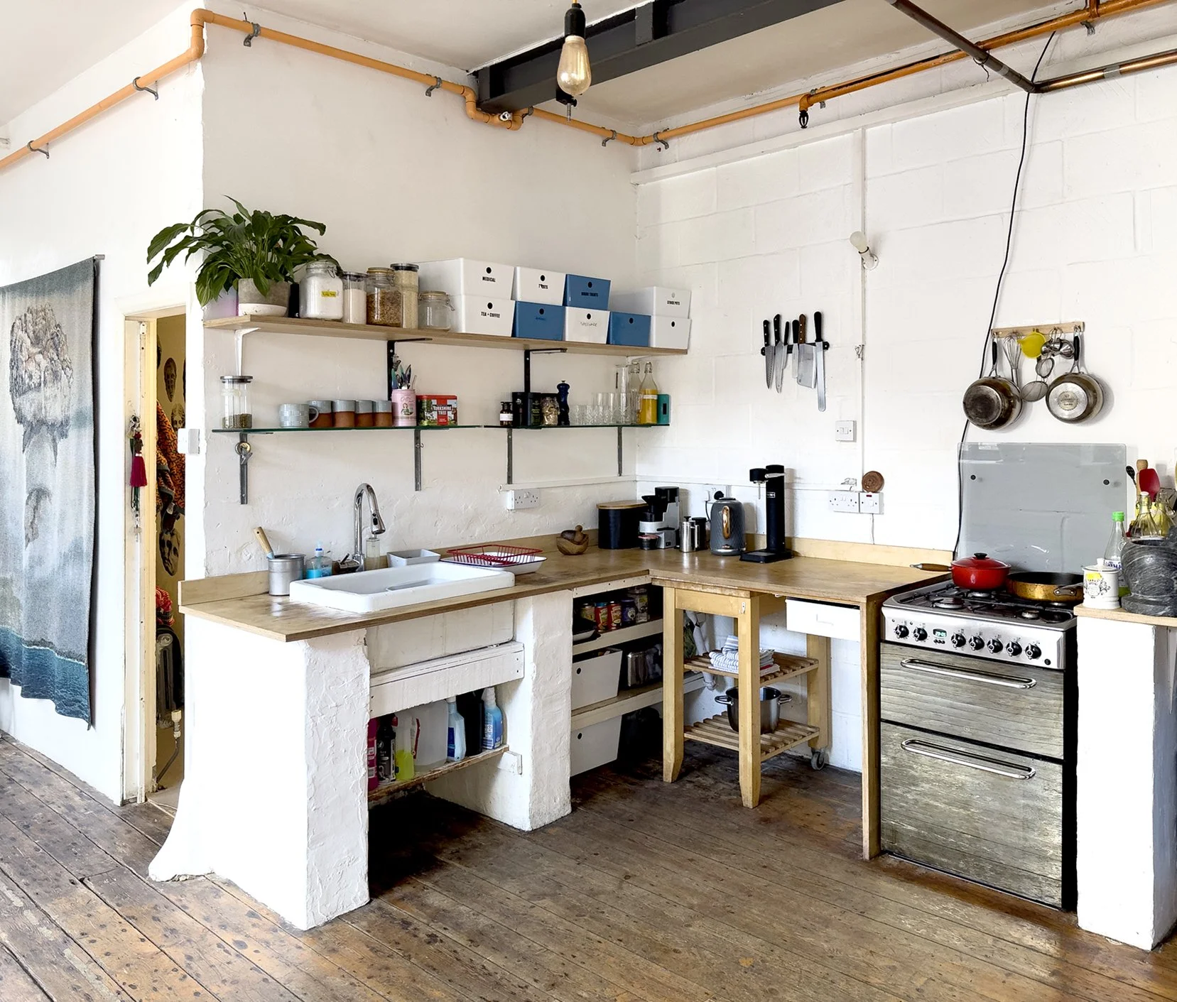 Kitchen 1 copy scouty copy.jpg