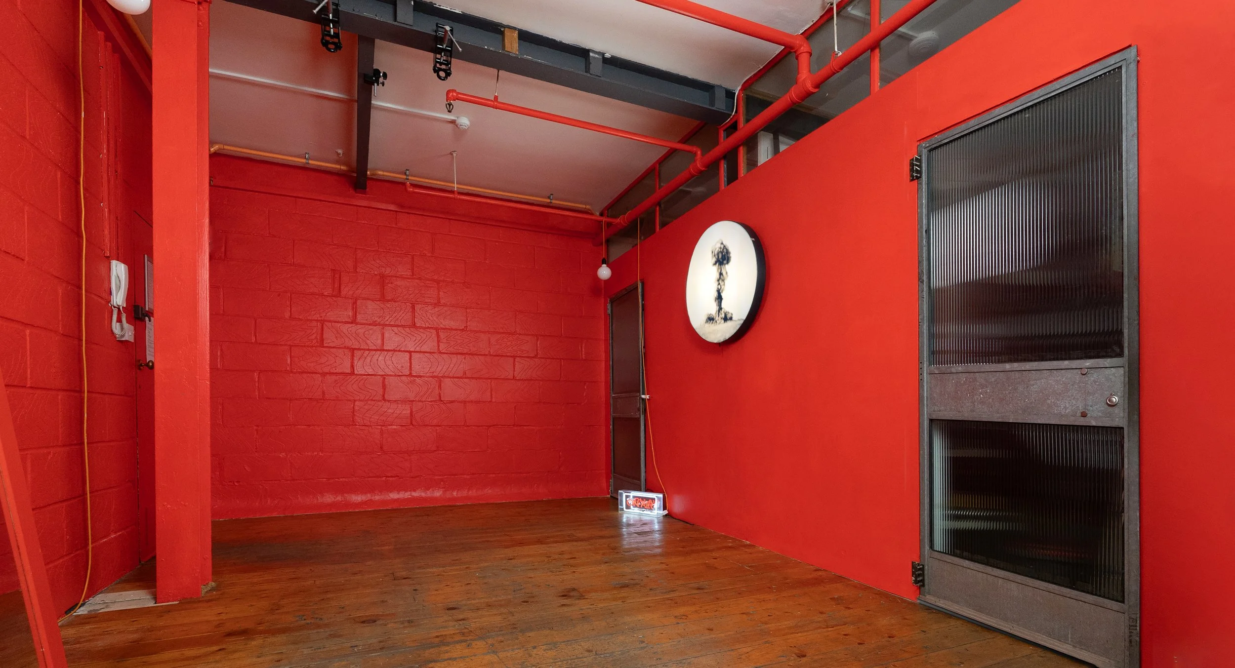 Video dreams photo studio_east london_hackney_vibrant.jpg