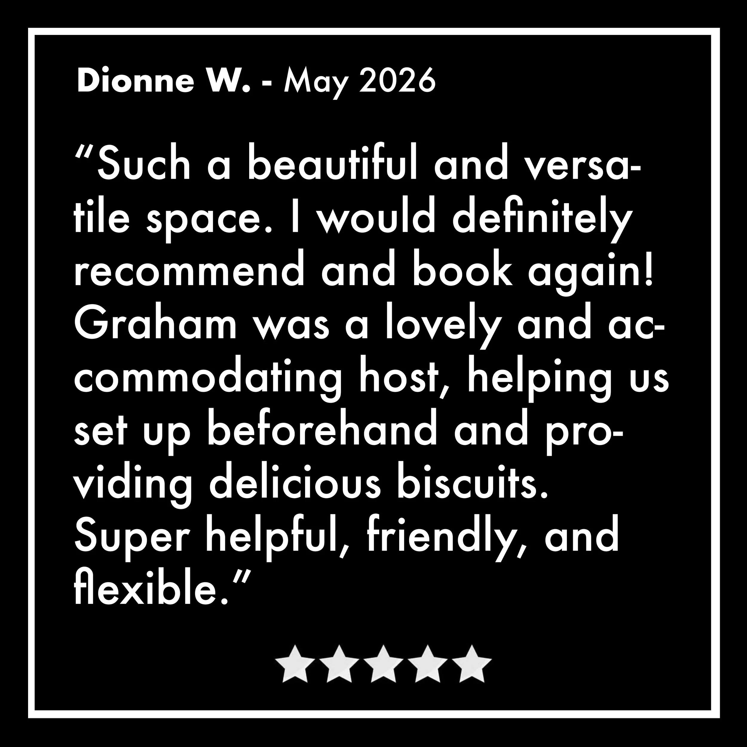 Dionne May 2026.jpg
