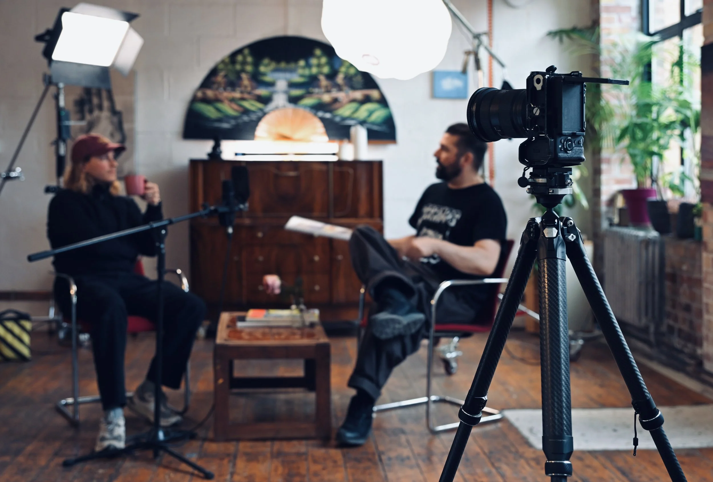 Interview-wood-floor-soft-daylight-content-creator-space-video-dreams-podcast.jpg