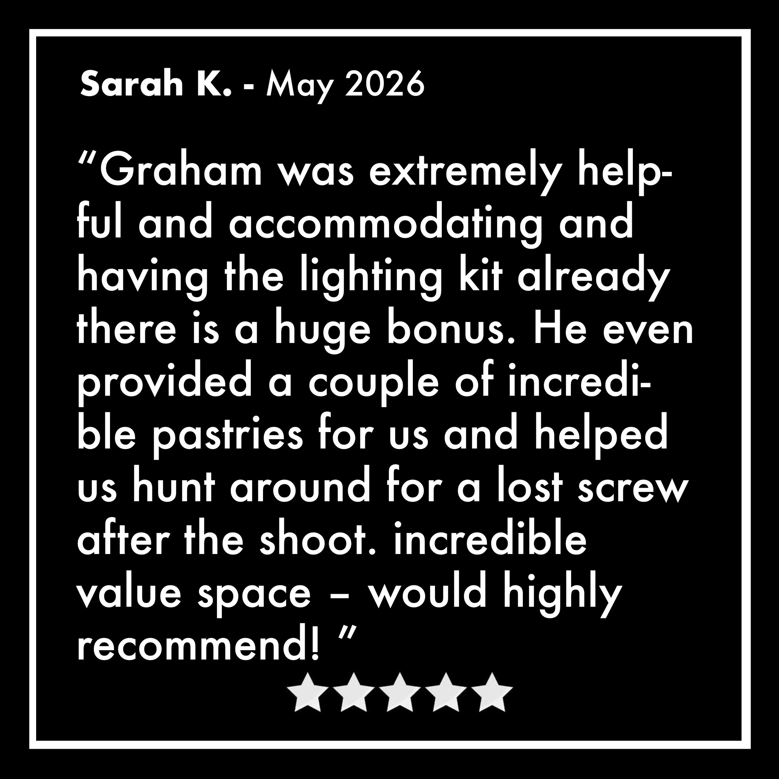 Sarah K April 2026.jpg
