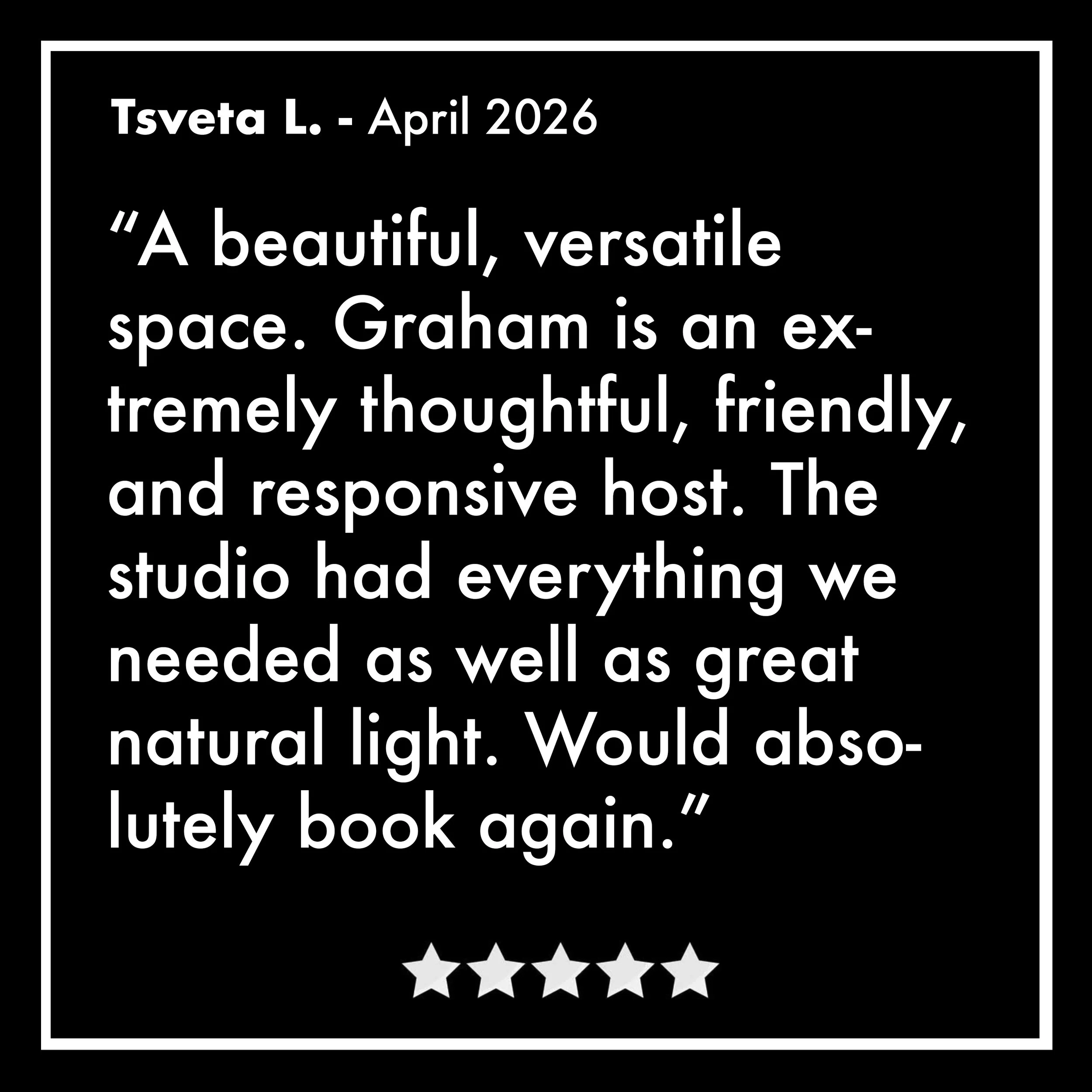 Tsetvia April 2026.jpg