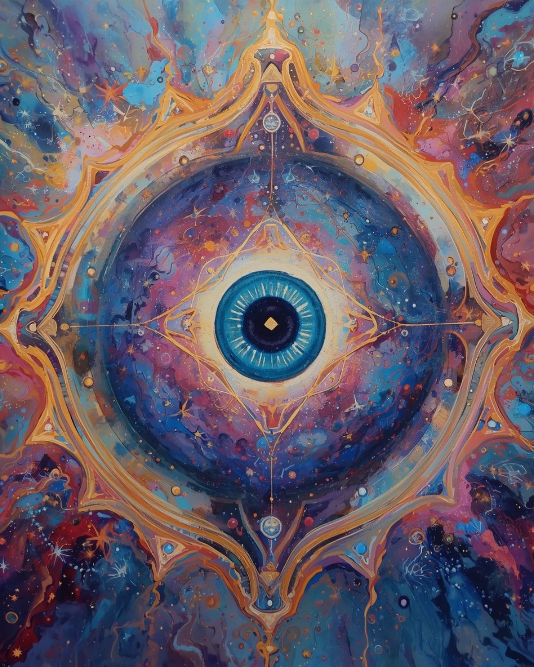 What Is the Pineal Gland and Why Is It Important Spiritually?