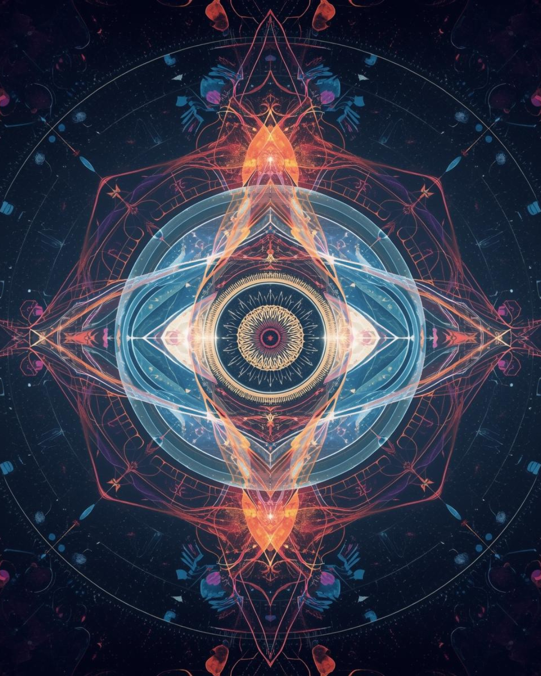 The Pineal Gland Explained: Its Role in Science and Spirituality