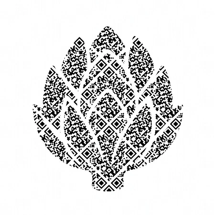 Testing. Can you scan this?