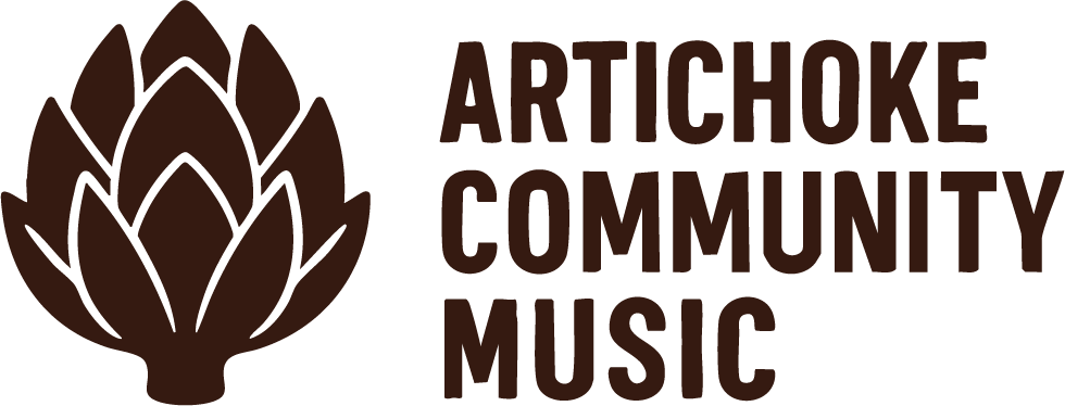Artichoke Music