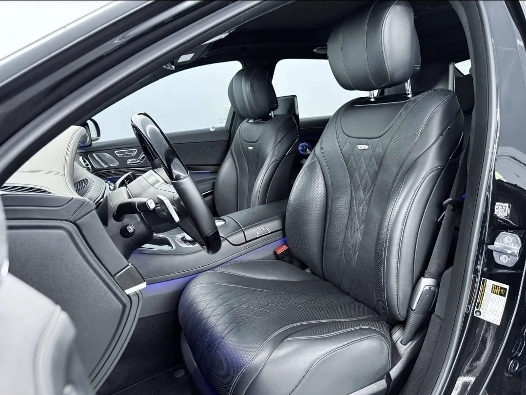 WhatsApp Image 2025-11-11 at 17.27.30 (7).jpeg