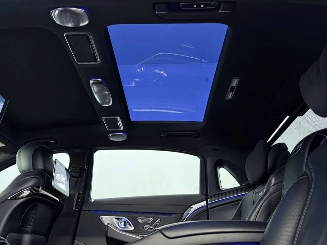 WhatsApp Image 2025-11-11 at 17.27.31 (9).jpeg