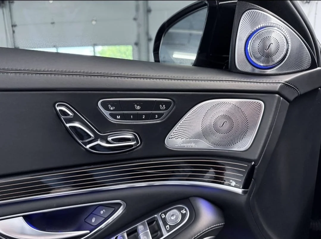 WhatsApp Image 2025-11-11 at 17.27.30 (9).jpeg