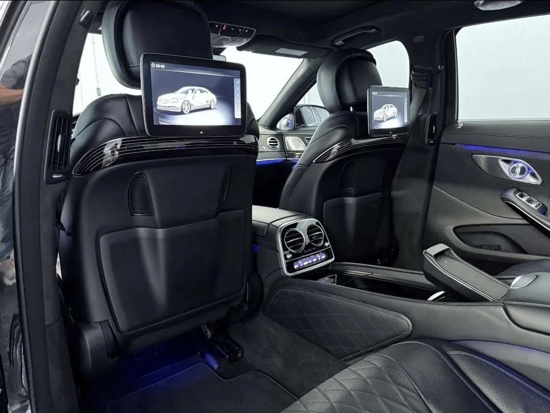 WhatsApp Image 2025-11-11 at 17.27.31 (5).jpeg