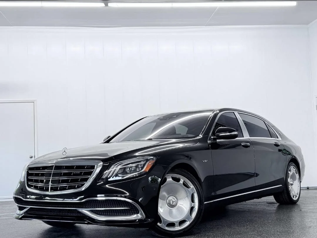 WhatsApp Image 2025-11-11 at 17.27.29.jpeg