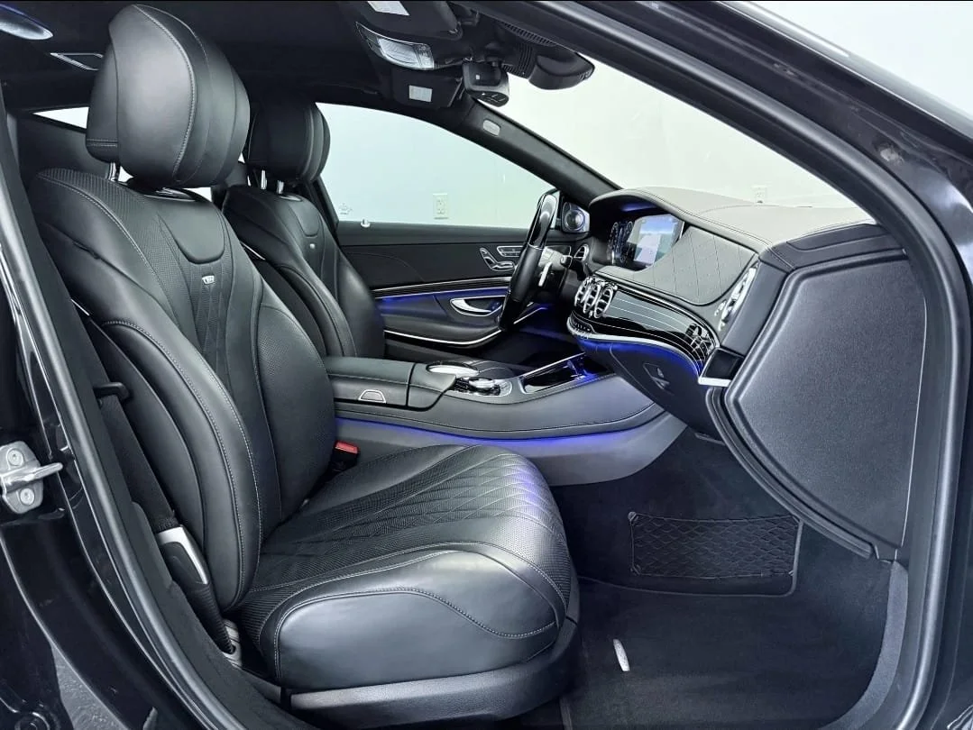 WhatsApp Image 2025-11-11 at 17.27.31 (3).jpeg