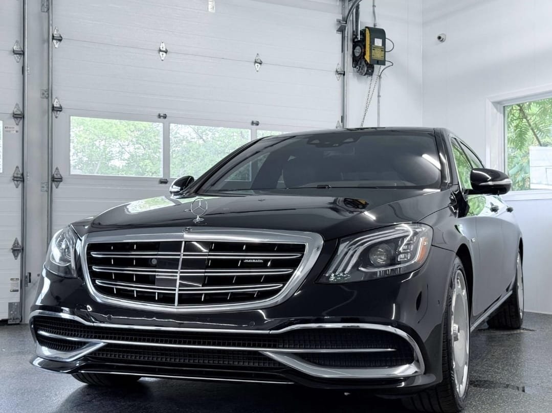 WhatsApp Image 2025-11-11 at 17.27.28 (1).jpeg