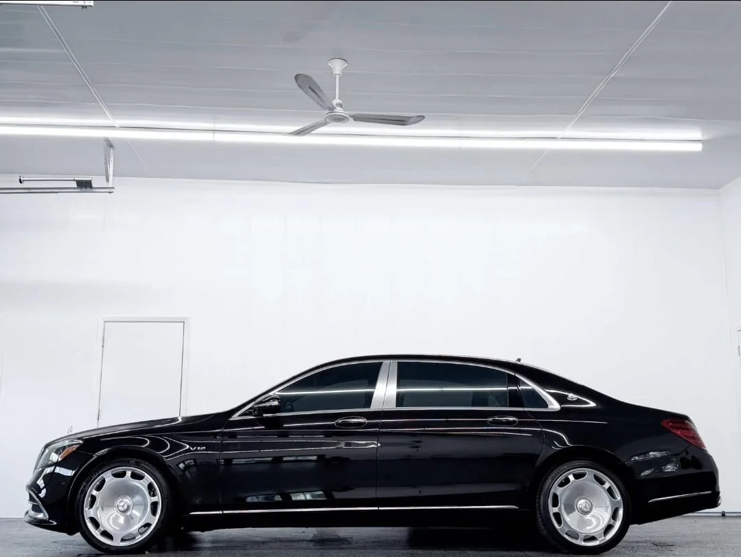 WhatsApp Image 2025-11-11 at 17.27.28.jpeg