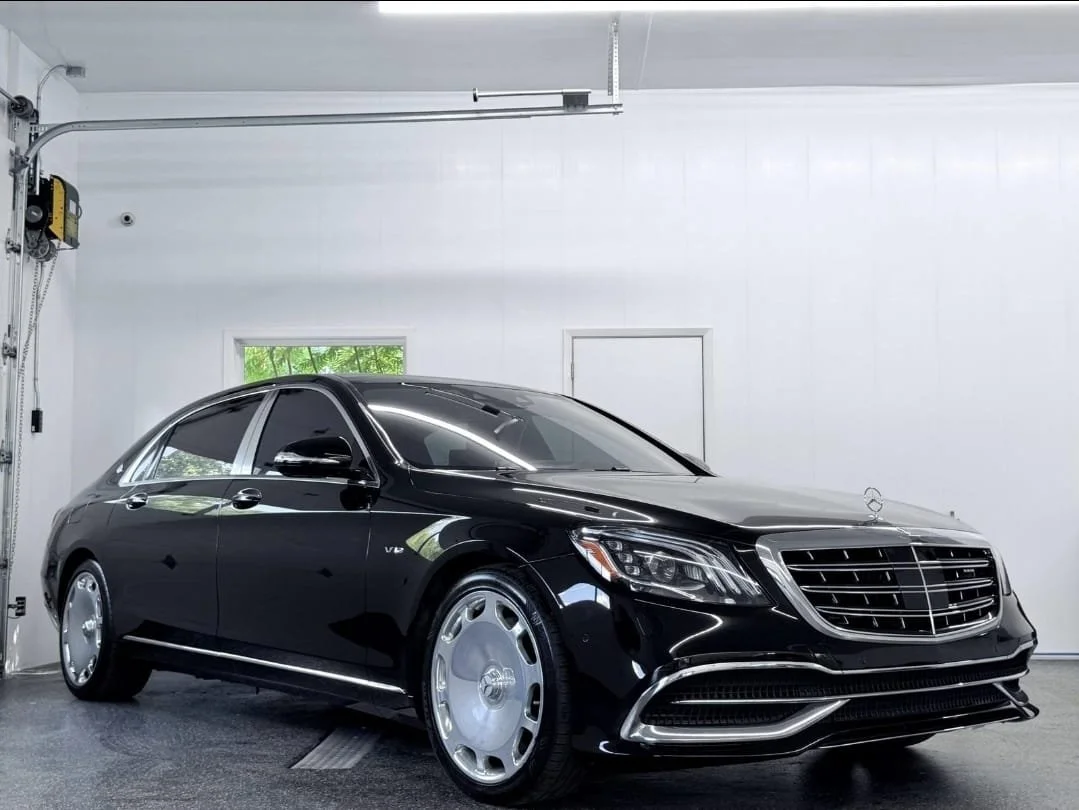 WhatsApp Image 2025-11-11 at 17.27.30.jpeg