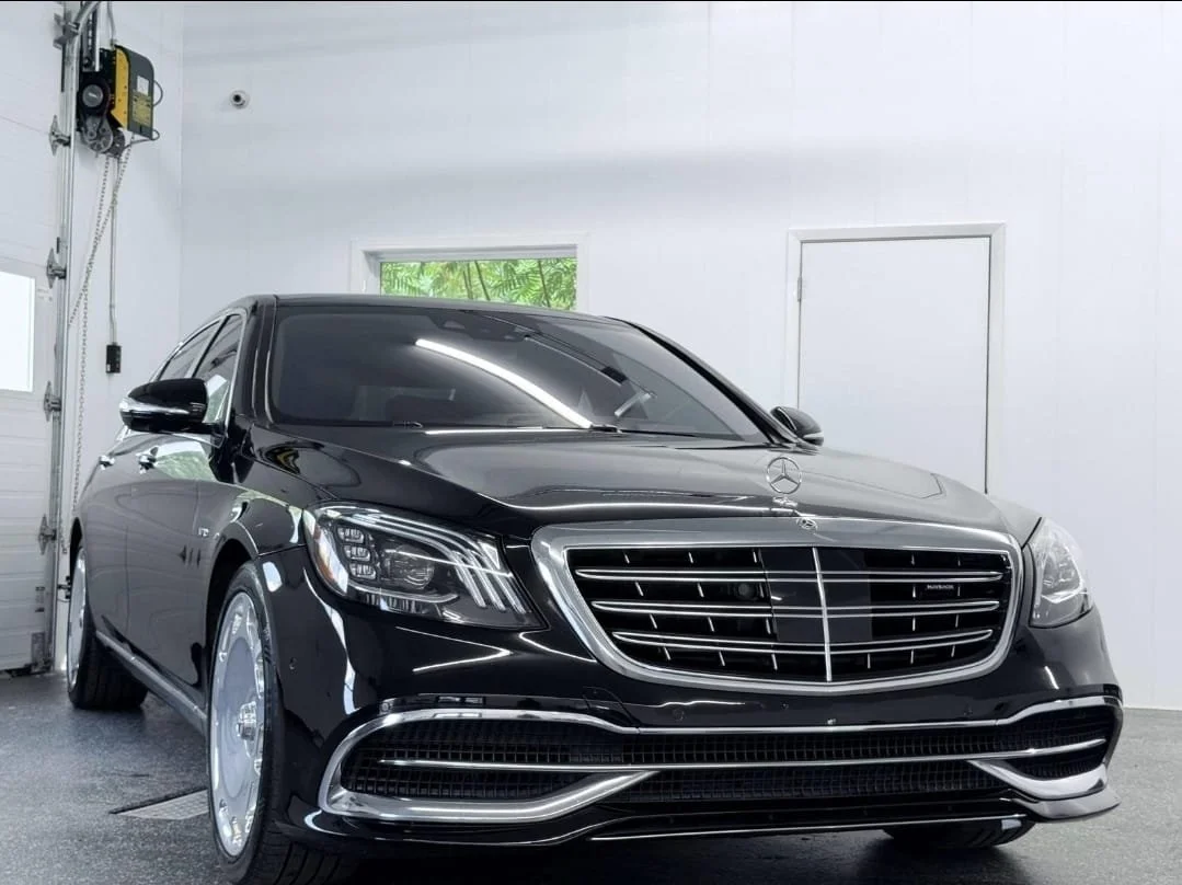 WhatsApp Image 2025-11-11 at 17.27.30 (8).jpeg