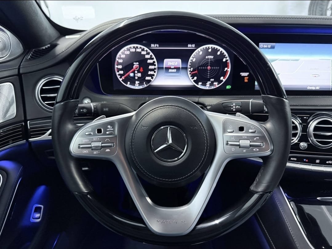 WhatsApp Image 2025-11-11 at 17.27.31 (4).jpeg