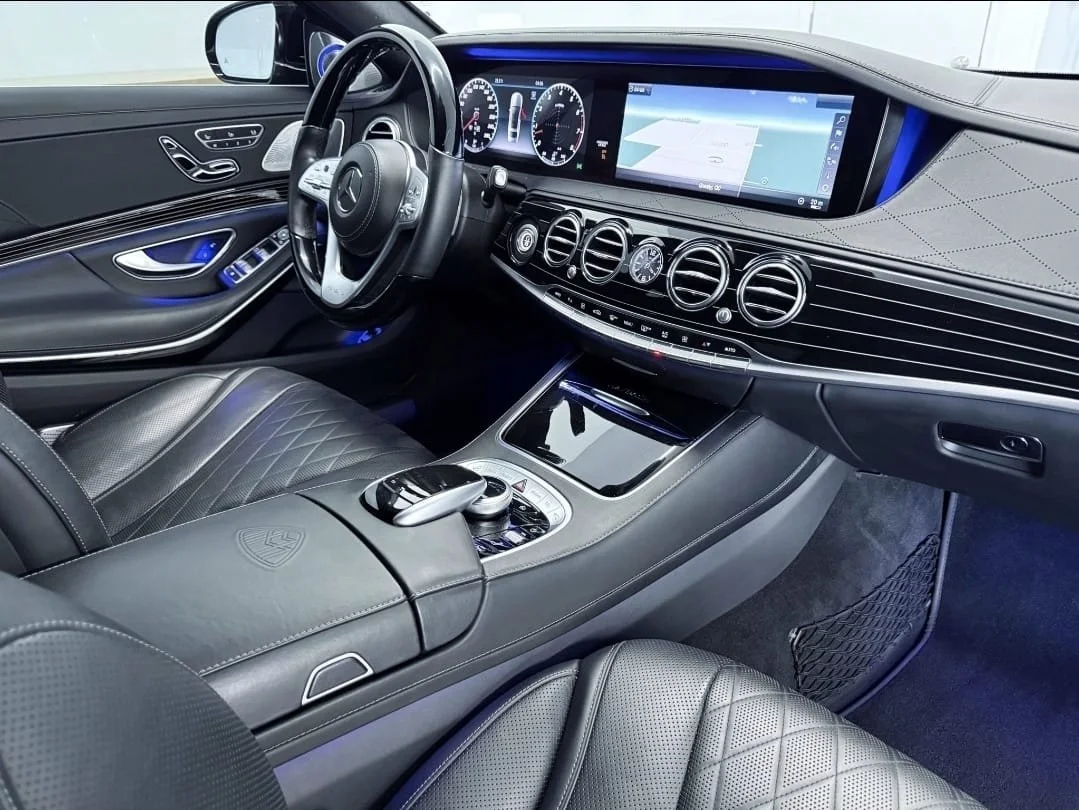 WhatsApp Image 2025-11-11 at 17.27.30 (2).jpeg