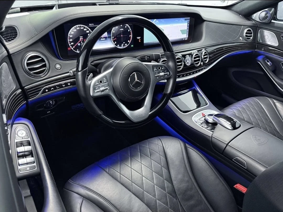 WhatsApp Image 2025-11-11 at 17.27.30 (1).jpeg