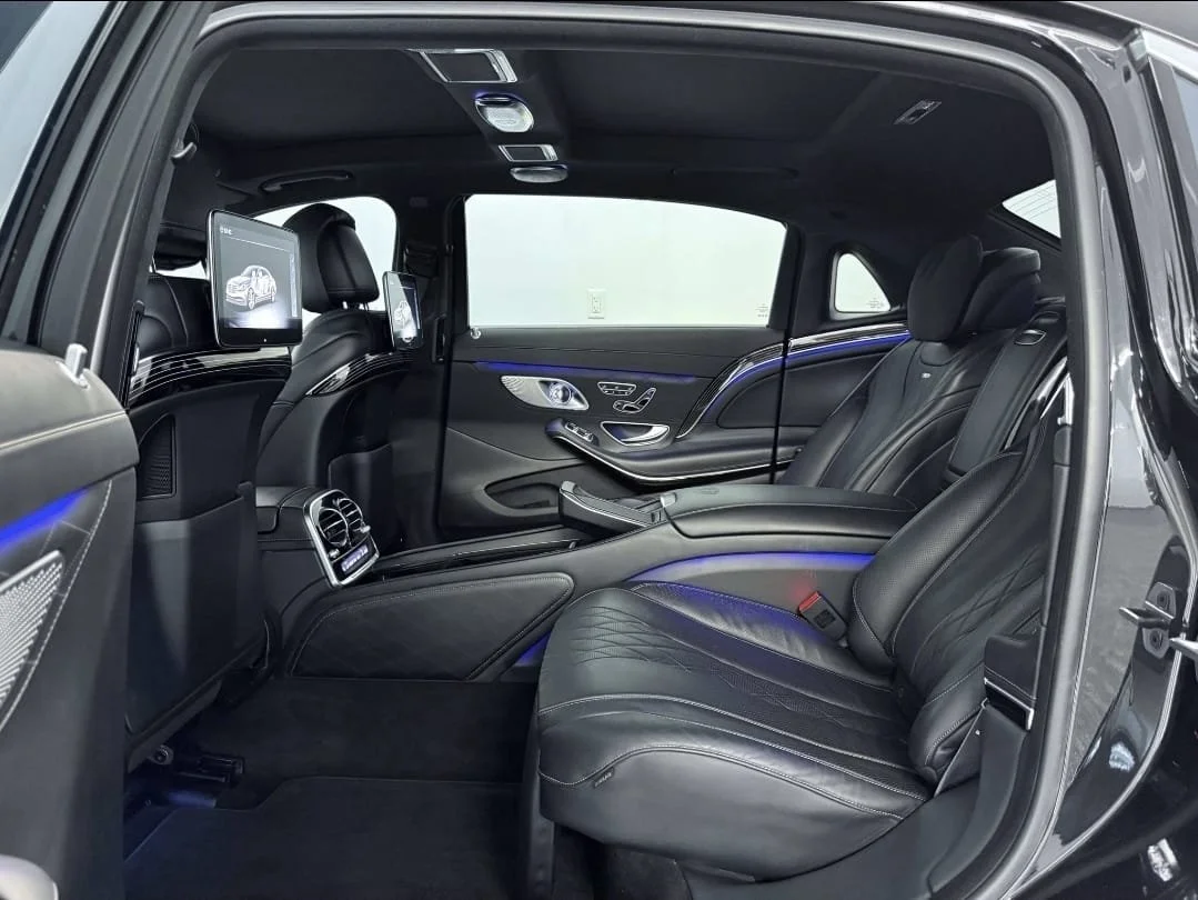 WhatsApp Image 2025-11-11 at 17.27.31 (8).jpeg