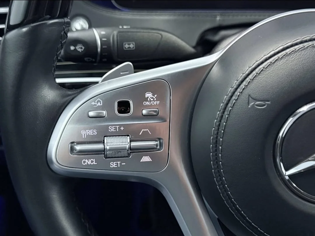 WhatsApp Image 2025-11-11 at 17.27.32.jpeg