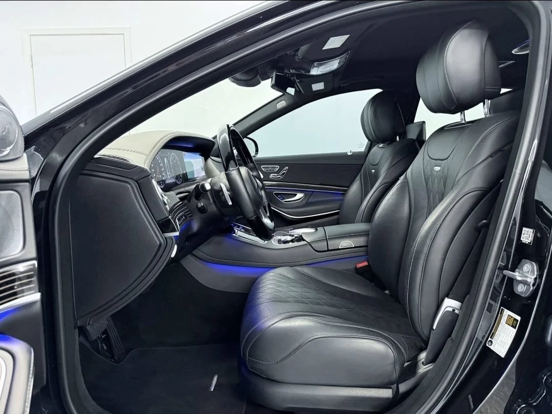 WhatsApp Image 2025-11-11 at 17.27.30 (5).jpeg